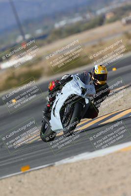 media/Jan-19-2024-Apex Assassins-CVMA Friday (Fri) [[74e94f2102]]/Racer 1/Session 2 (Turn 11)/